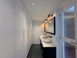 Hillcrest Villa (D11), Terrace #595796821